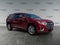 2019 Chevrolet Traverse High Country