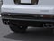 2027 Chevrolet Traverse High Country