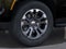 2027 Chevrolet Tahoe LS