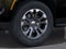 2027 Chevrolet Tahoe LS