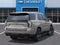 2027 Chevrolet Tahoe RST