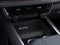 2027 Chevrolet Tahoe Premier