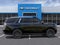 2027 Chevrolet Tahoe High Country
