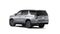 2027 Chevrolet Tahoe High Country