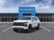 2027 Chevrolet Tahoe High Country