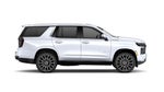 2027 Chevrolet Tahoe High Country