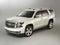 2017 Chevrolet Tahoe LS