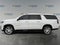 2022 Chevrolet Suburban High Country