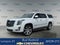 2020 Cadillac Escalade ESV Premium Luxury