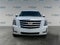 2020 Cadillac Escalade ESV Premium Luxury