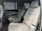 2020 Cadillac Escalade ESV Premium Luxury