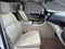 2020 Cadillac Escalade ESV Premium Luxury