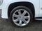 2020 Cadillac Escalade ESV Premium Luxury