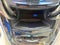 2020 Cadillac Escalade ESV Premium Luxury