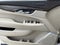 2020 Cadillac Escalade ESV Premium Luxury