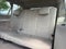 2020 Cadillac Escalade ESV Premium Luxury