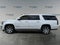 2020 Cadillac Escalade ESV Premium Luxury