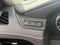2020 Cadillac Escalade ESV Premium Luxury