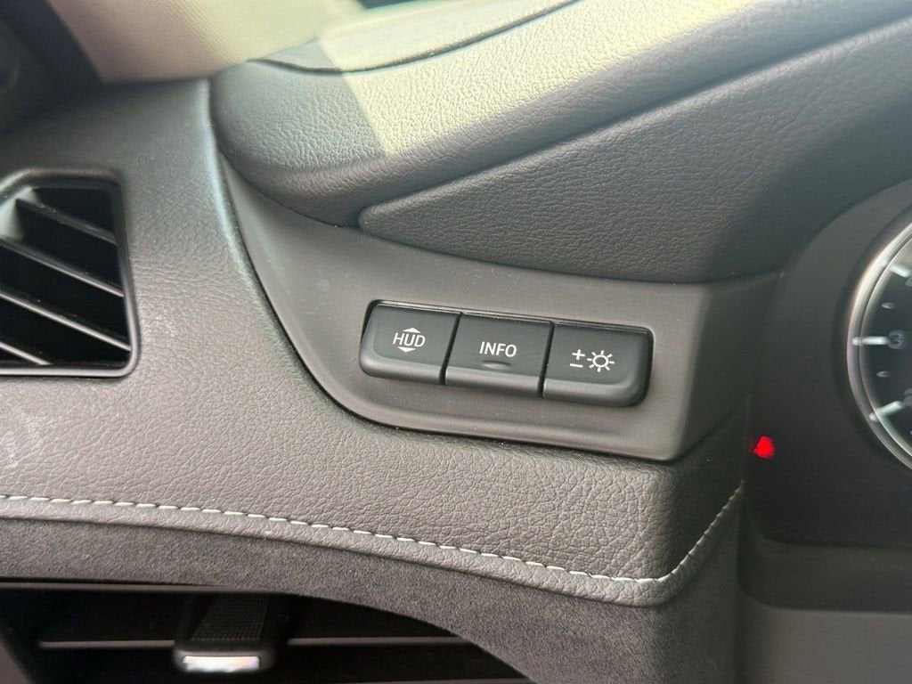 2020 Cadillac Escalade ESV Premium Luxury