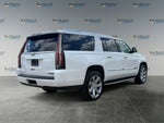 2020 Cadillac Escalade ESV Premium Luxury