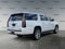 2020 Cadillac Escalade ESV Premium Luxury