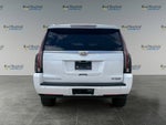 2020 Cadillac Escalade ESV Premium Luxury