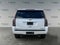 2020 Cadillac Escalade ESV Premium Luxury