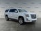 2020 Cadillac Escalade ESV Premium Luxury
