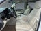 2020 Cadillac Escalade ESV Premium Luxury