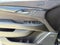 2018 Cadillac Escalade ESV Platinum