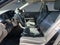 2017 Honda Accord Touring V6