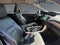 2017 Honda Accord Touring V6
