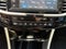 2017 Honda Accord Touring V6