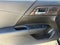 2017 Honda Accord Touring V6