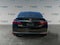 2017 Honda Accord Touring V6