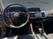 2017 Honda Accord Touring V6