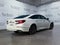 2021 Honda Accord Sedan EX-L