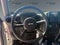2007 Jeep Wrangler X