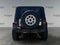 2007 Jeep Wrangler X