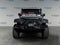 2007 Jeep Wrangler X