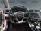 2017 Nissan Maxima S