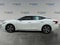 2017 Nissan Maxima S