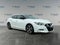 2017 Nissan Maxima S