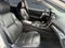 2019 Nissan Maxima Platinum