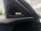 2019 Nissan Maxima Platinum