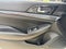 2019 Nissan Maxima Platinum