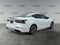2019 Nissan Maxima Platinum