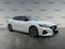 2019 Nissan Maxima Platinum