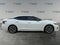 2019 Nissan Maxima Platinum