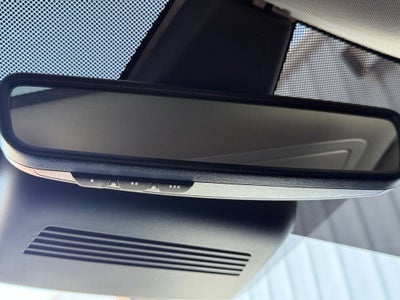 2023 Nissan Maxima Platinum